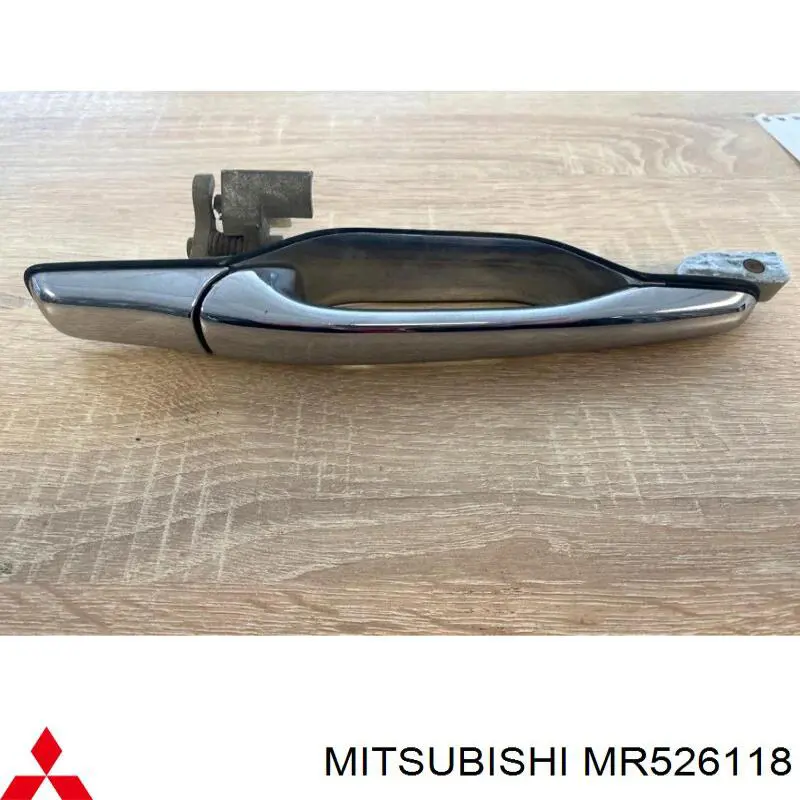  MR526118 Mitsubishi