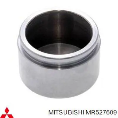 Поршень суппорта тормозного, переднего Mitsubishi MR527609 цена, от 13.05 USD