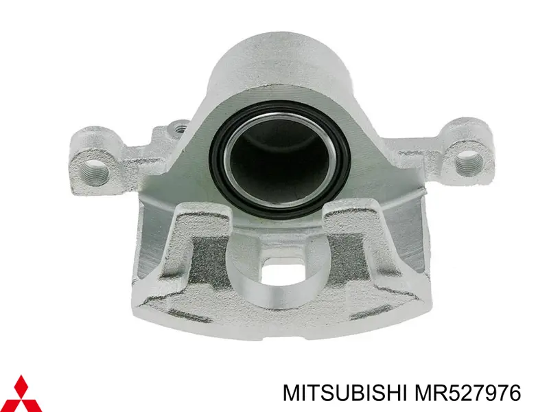  MMR527976 Mitsubishi