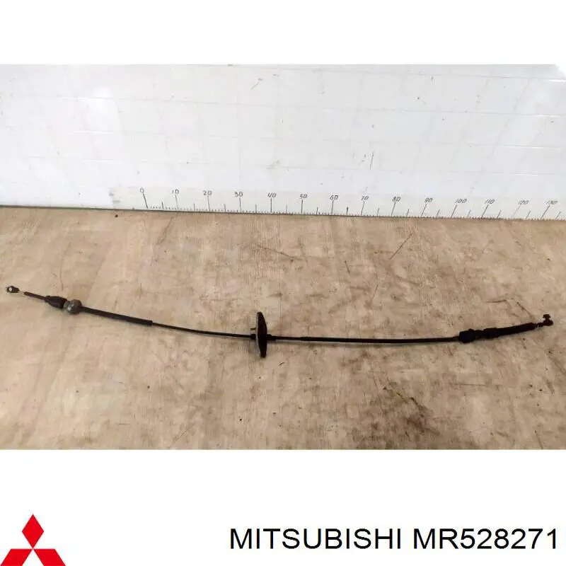  MR528271 Mitsubishi