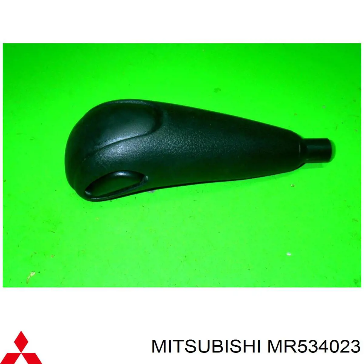 MR534023 Mitsubishi 