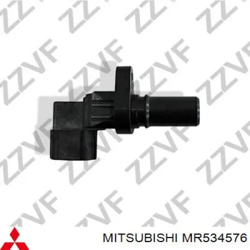  MR534576 Mitsubishi