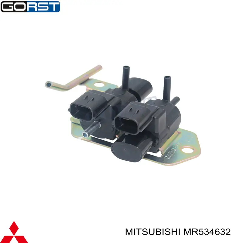  MR534632 Mitsubishi