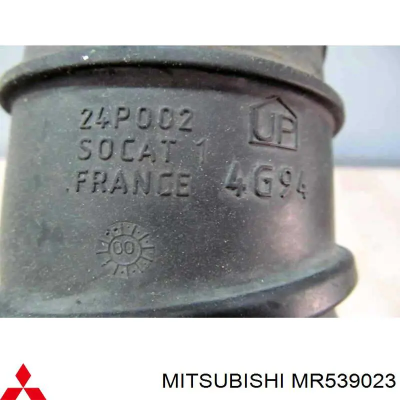 Купить MR539023 Mitsubishi 