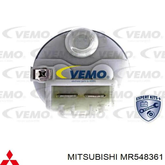 MR548361 Mitsubishi 