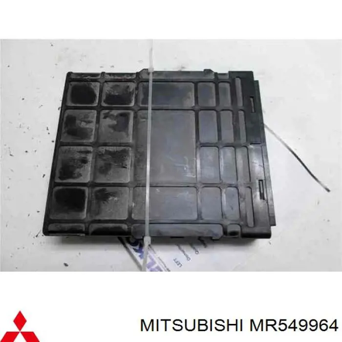  MR549964 Mitsubishi