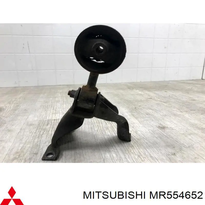  MR554652 Mitsubishi