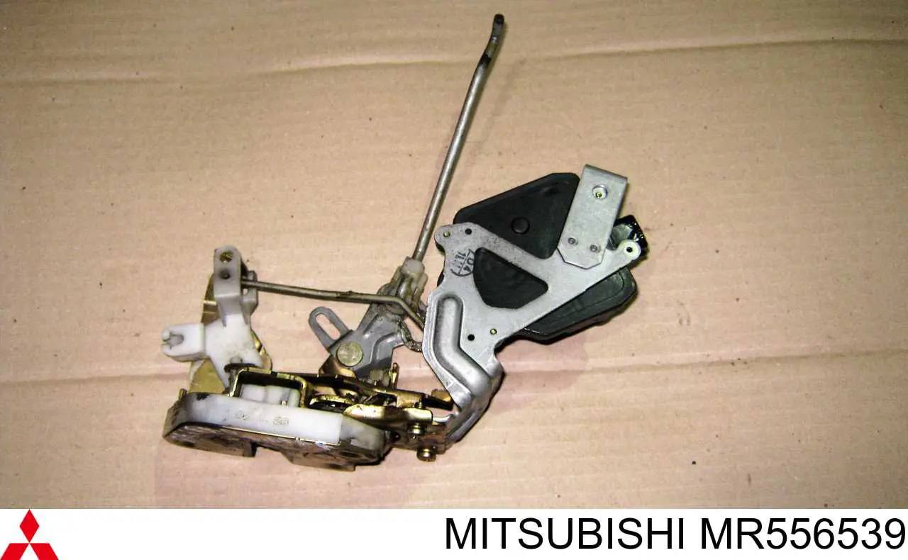 MR556539 Mitsubishi 