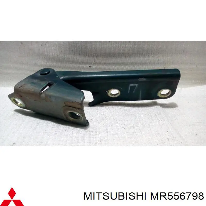 MR556798 Mitsubishi