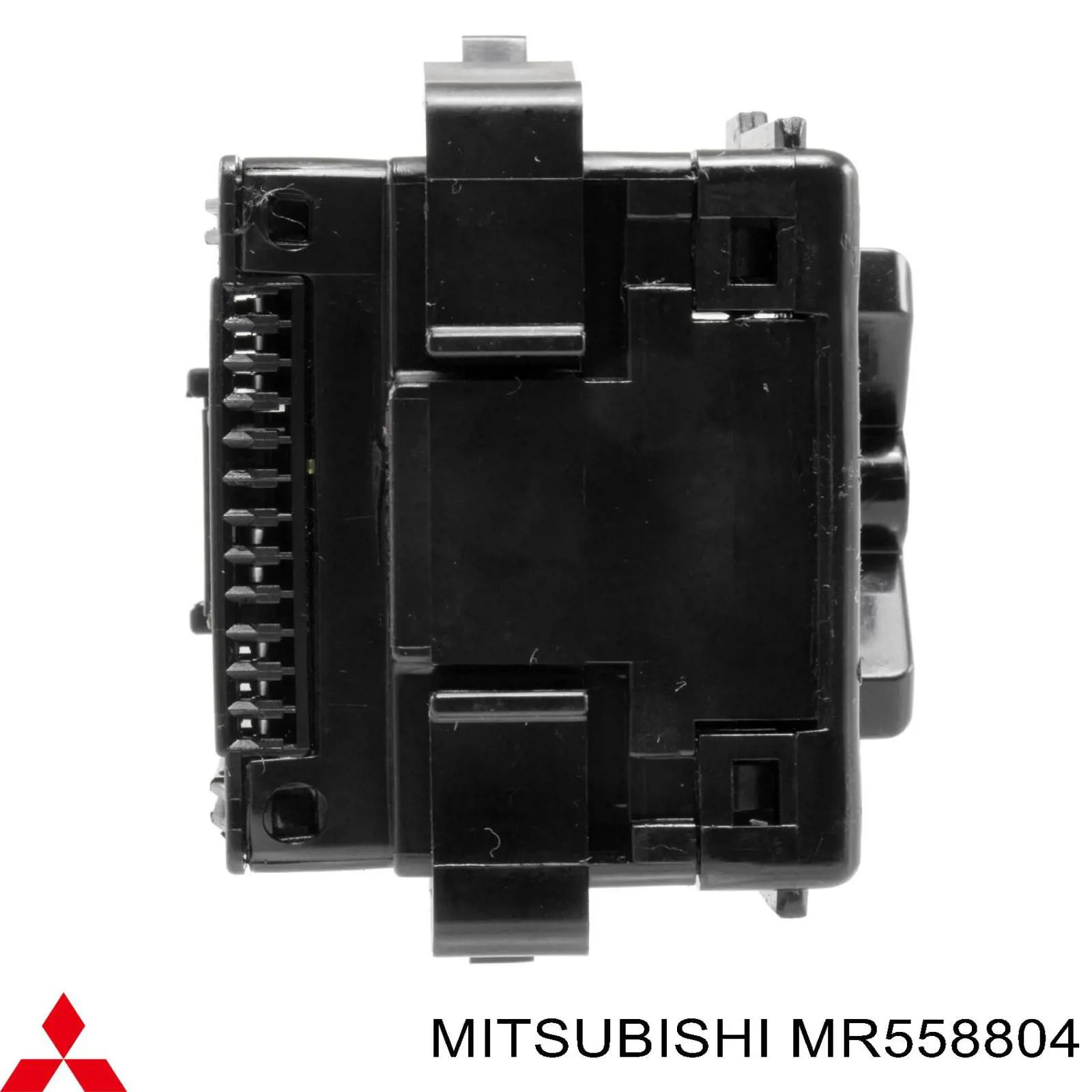  MR558804 Mitsubishi