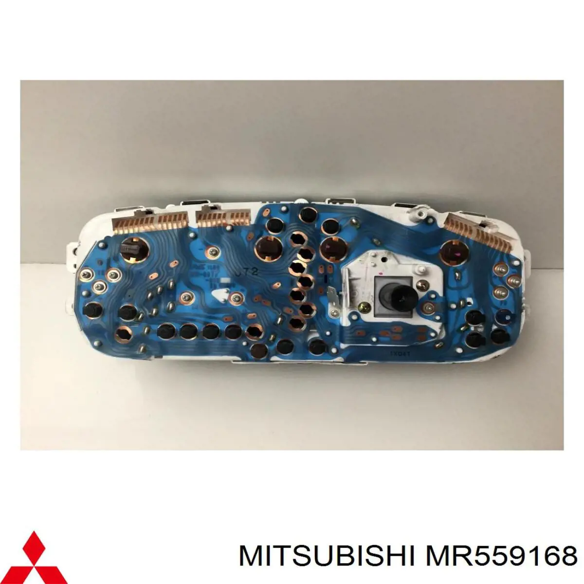 Купить MR559168 Mitsubishi 