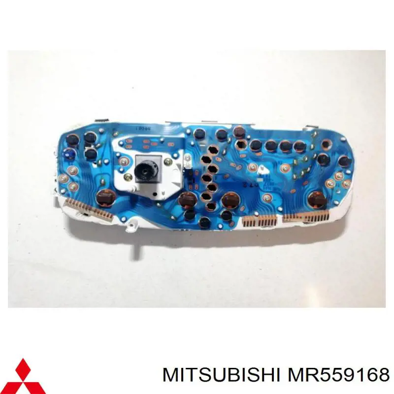 MR559168 Mitsubishi 