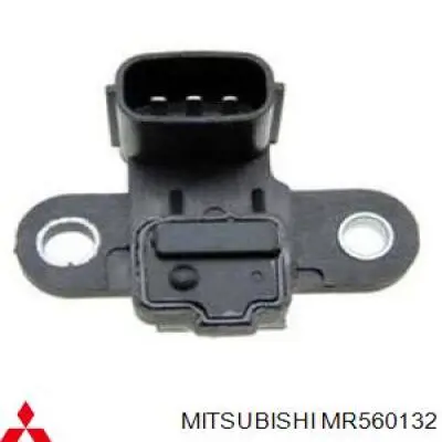 Датчик положения коленчатого вала Magneti Marelli 064848072010 цена, от 14.60 USD