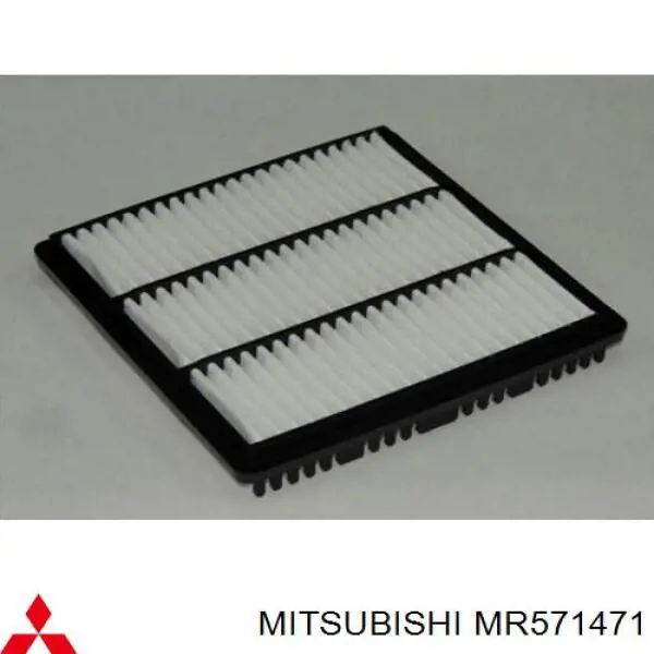 MR571471 Mitsubishi