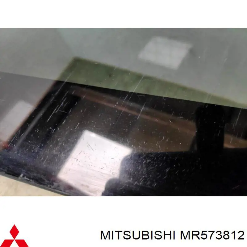 Mitsubishi MR379441 цена, от 76.19 USD