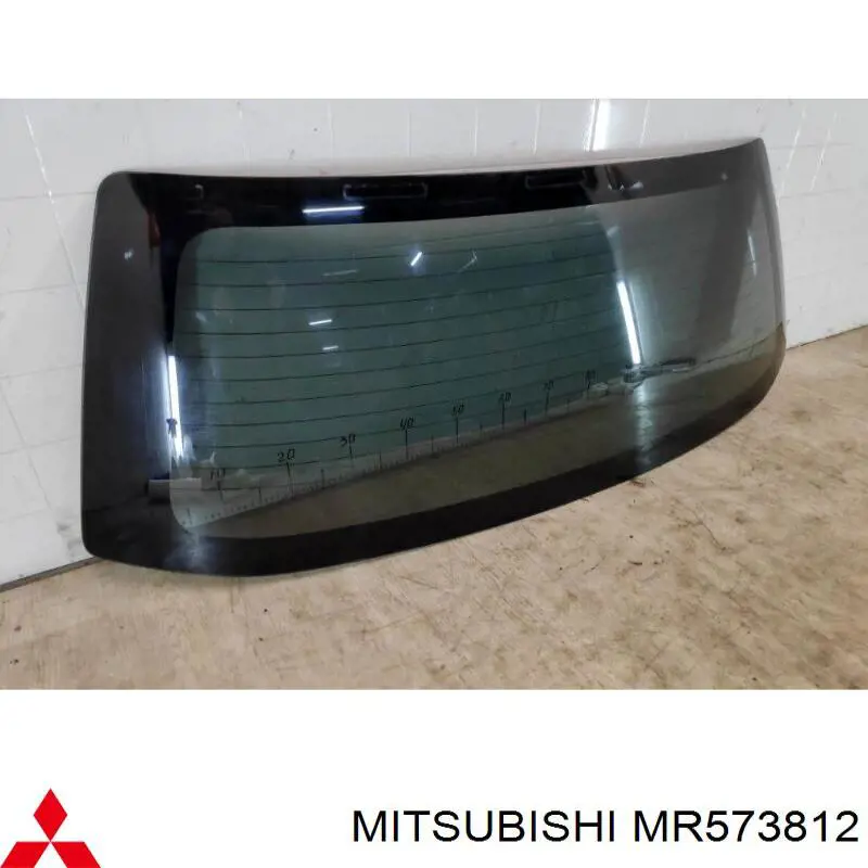MR379441 Mitsubishi 