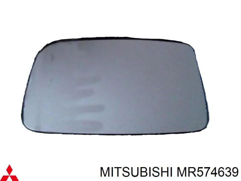 MR574639 Mitsubishi 