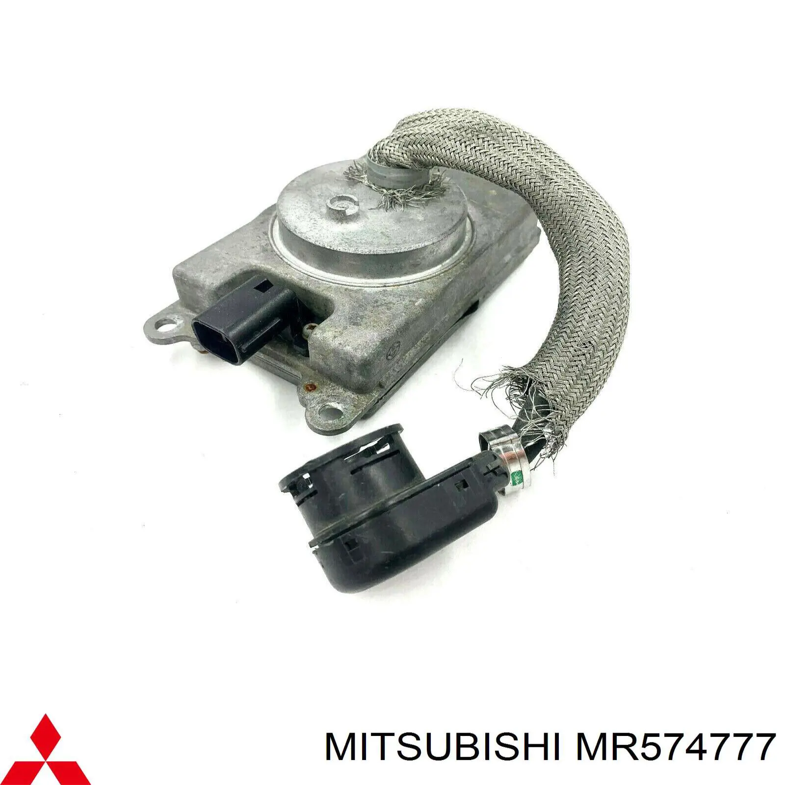 MR574777 Mitsubishi Блок розжига (ксенон)