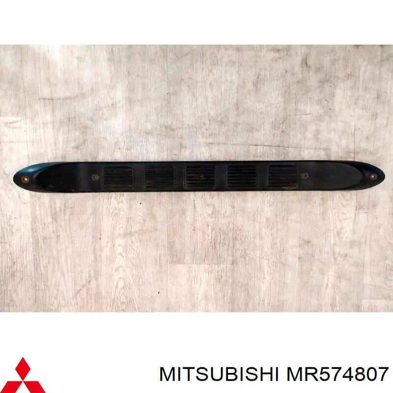  5360A107 Mitsubishi