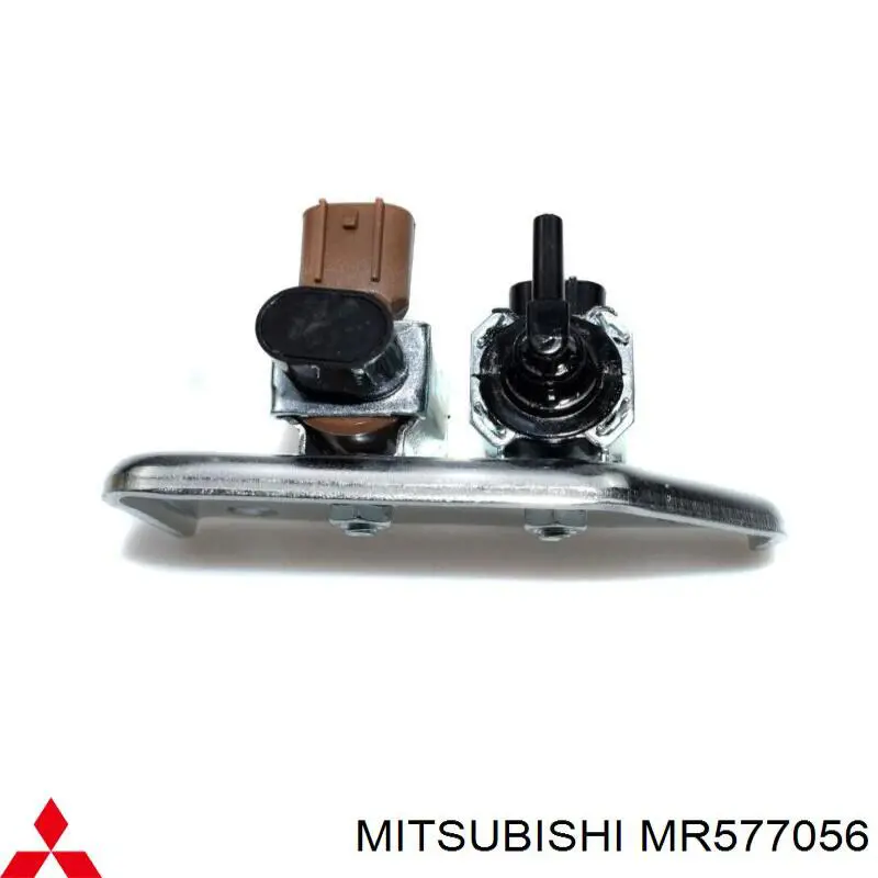 MR577056 Mitsubishi