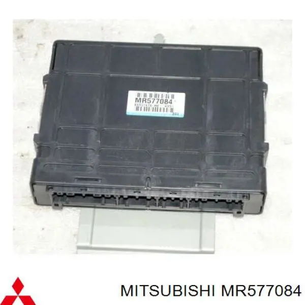  MR577084 Mitsubishi