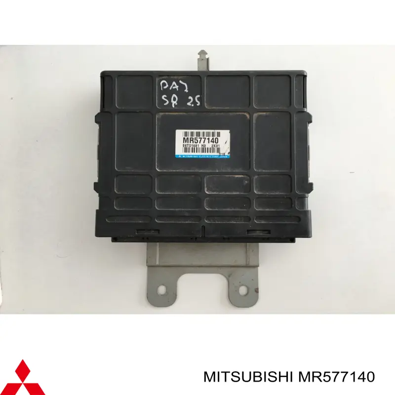 MR577140 Mitsubishi 