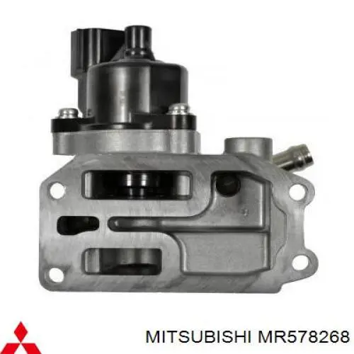  MR578268 Mitsubishi