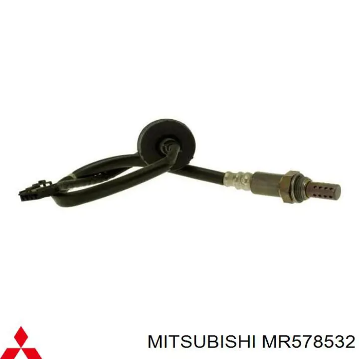  MR578532 Mitsubishi