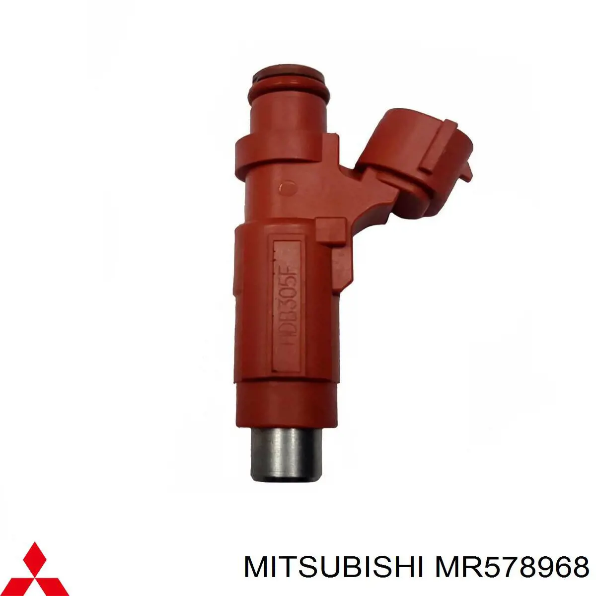 MR578968 Mitsubishi 