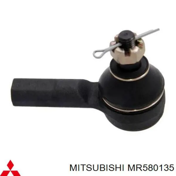 MR580135 Mitsubishi
