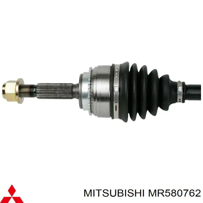  MR580762 Mitsubishi