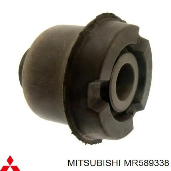 Сайлентблок MR589338 Mitsubishi