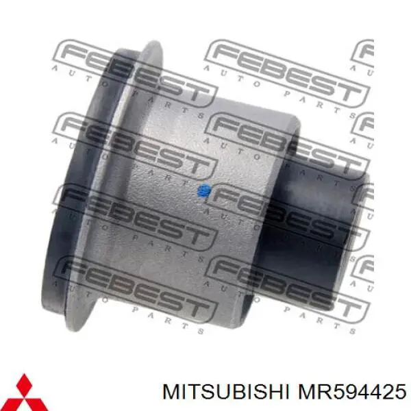  MR594425 Mitsubishi