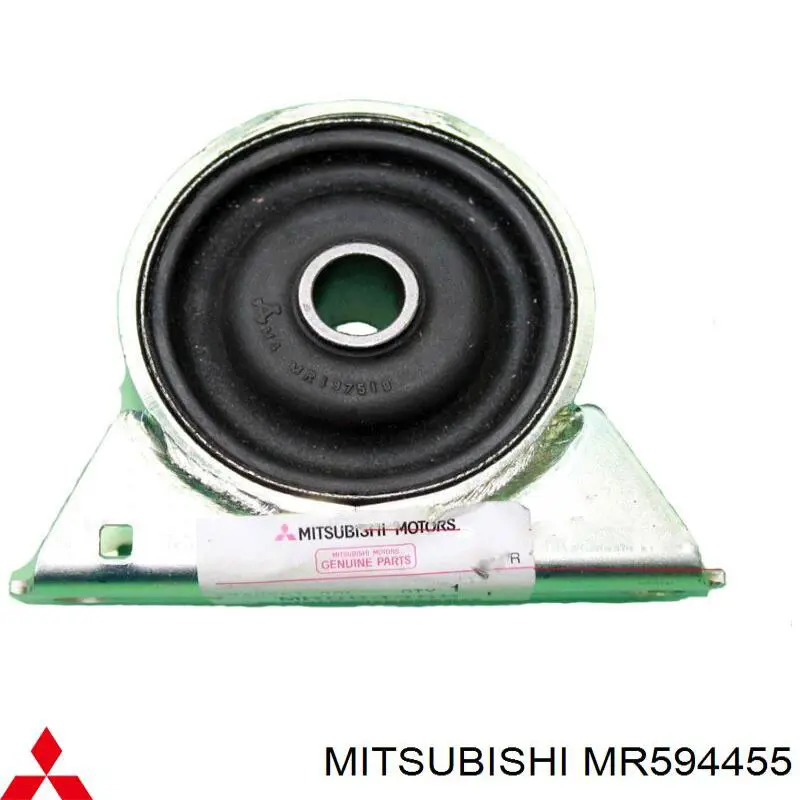  MR594455 Mitsubishi