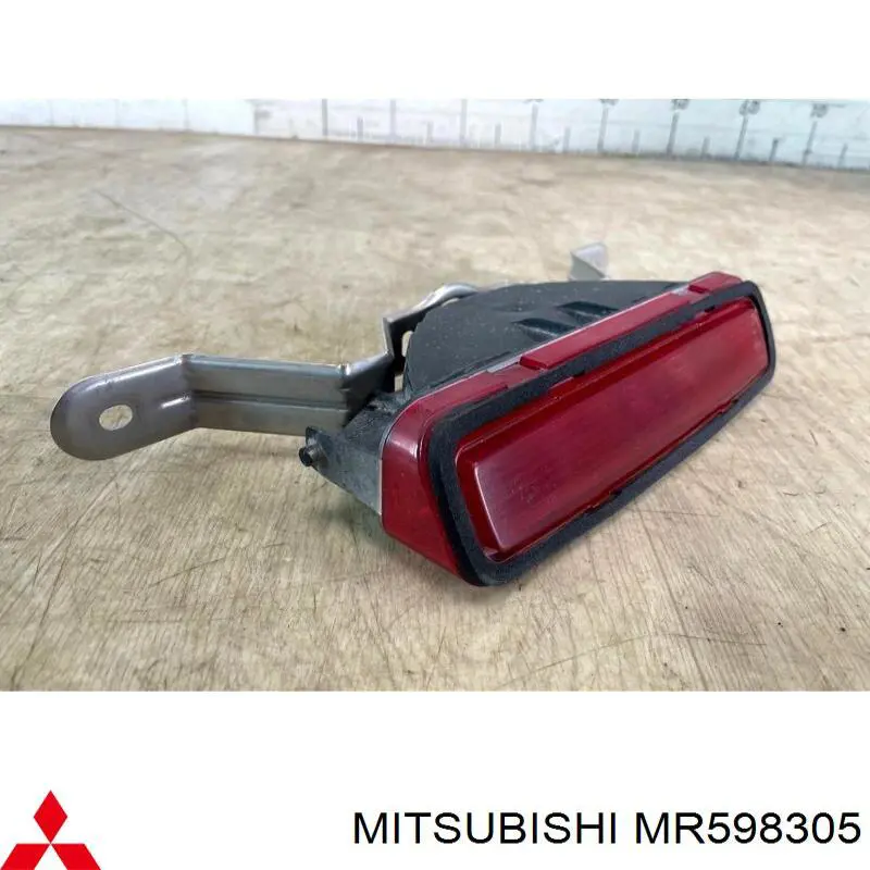  MR598305 Mitsubishi