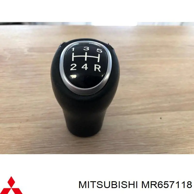  Mitsubishi MR657118 цена, от 29.89 USD