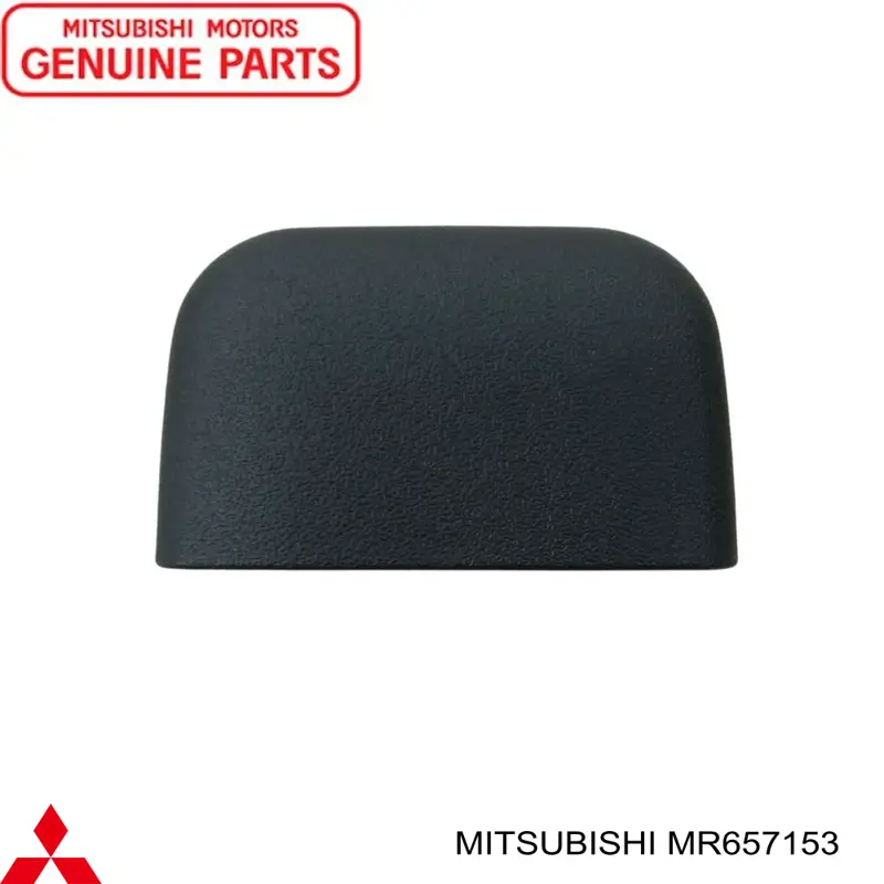 MR657153 Mitsubishi 