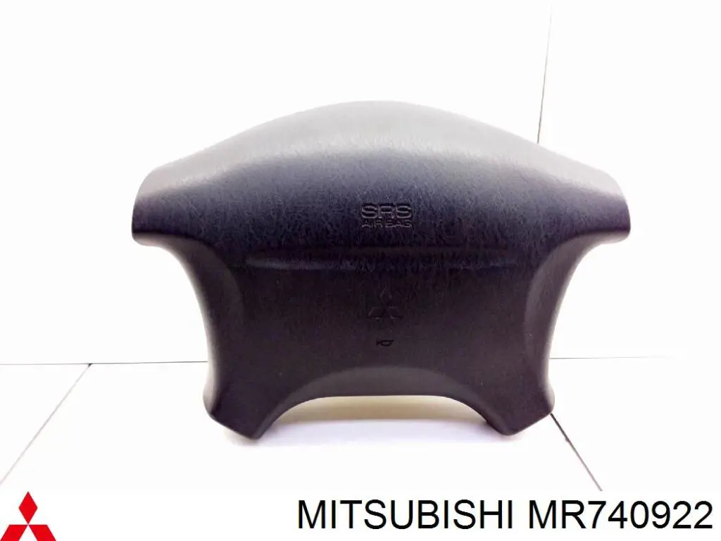 MR740922 Mitsubishi 