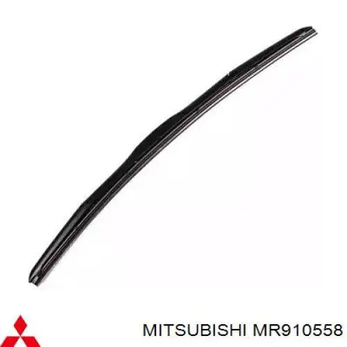 MR910558 Mitsubishi