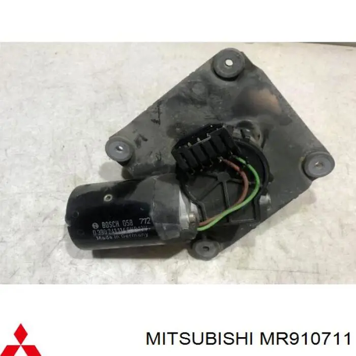 MR910711 Mitsubishi