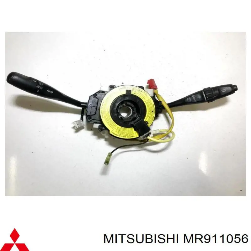  MR911056 Mitsubishi