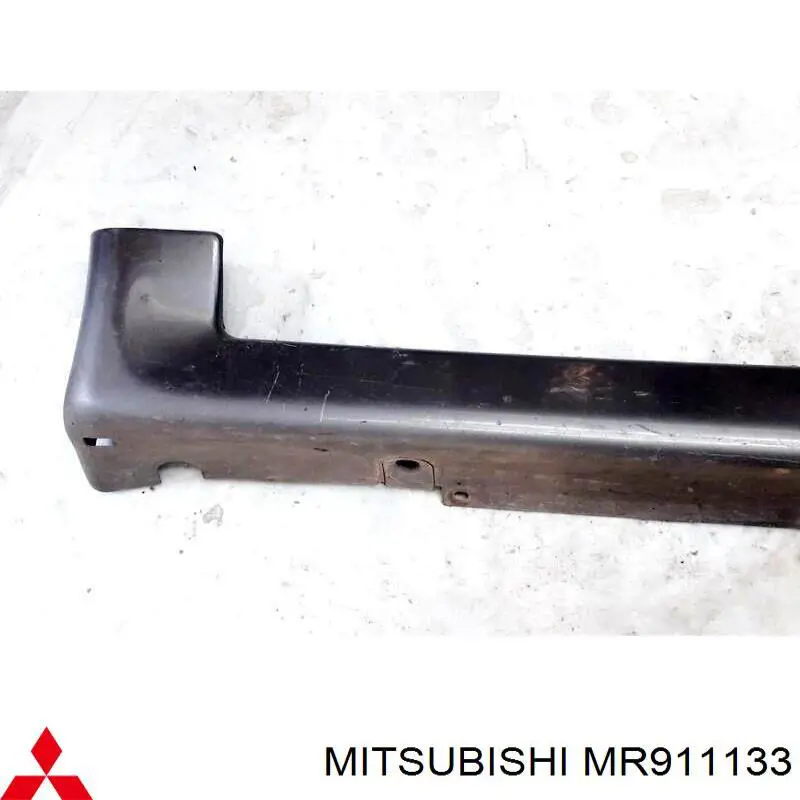  MR911133 Mitsubishi