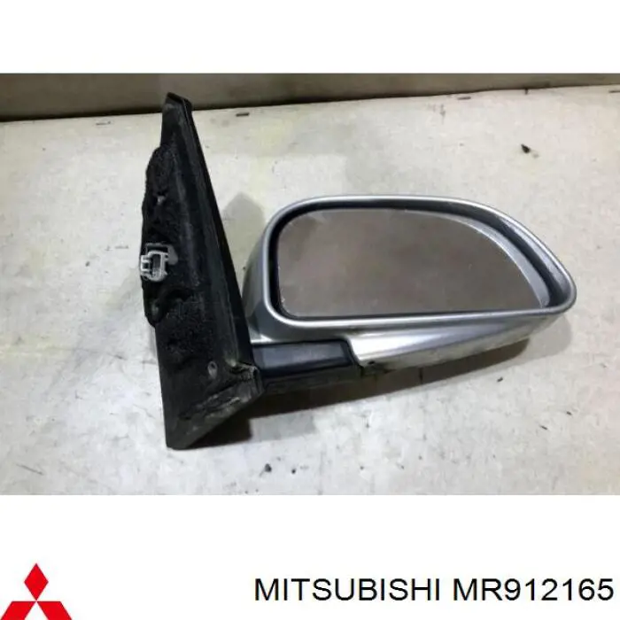  MR912165 Mitsubishi