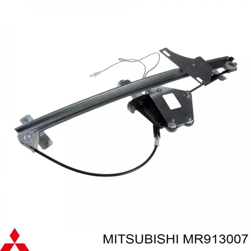  MR913007 Mitsubishi