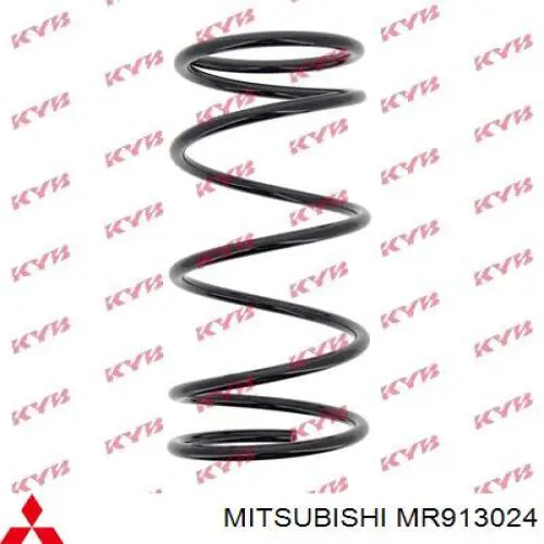 Купить 600416D Maxgear Винтовая пружина подвеска