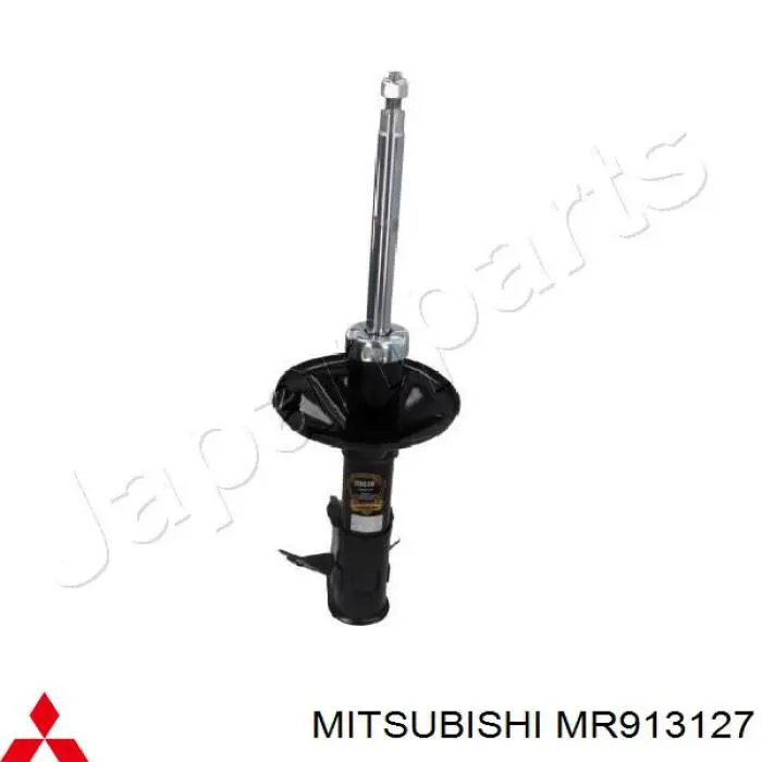 MR913127 Mitsubishi 