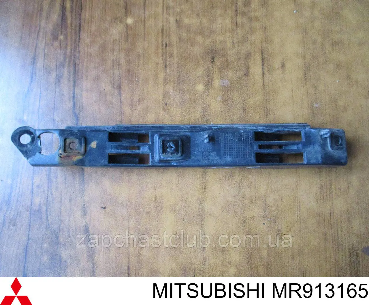  MR913165 Mitsubishi