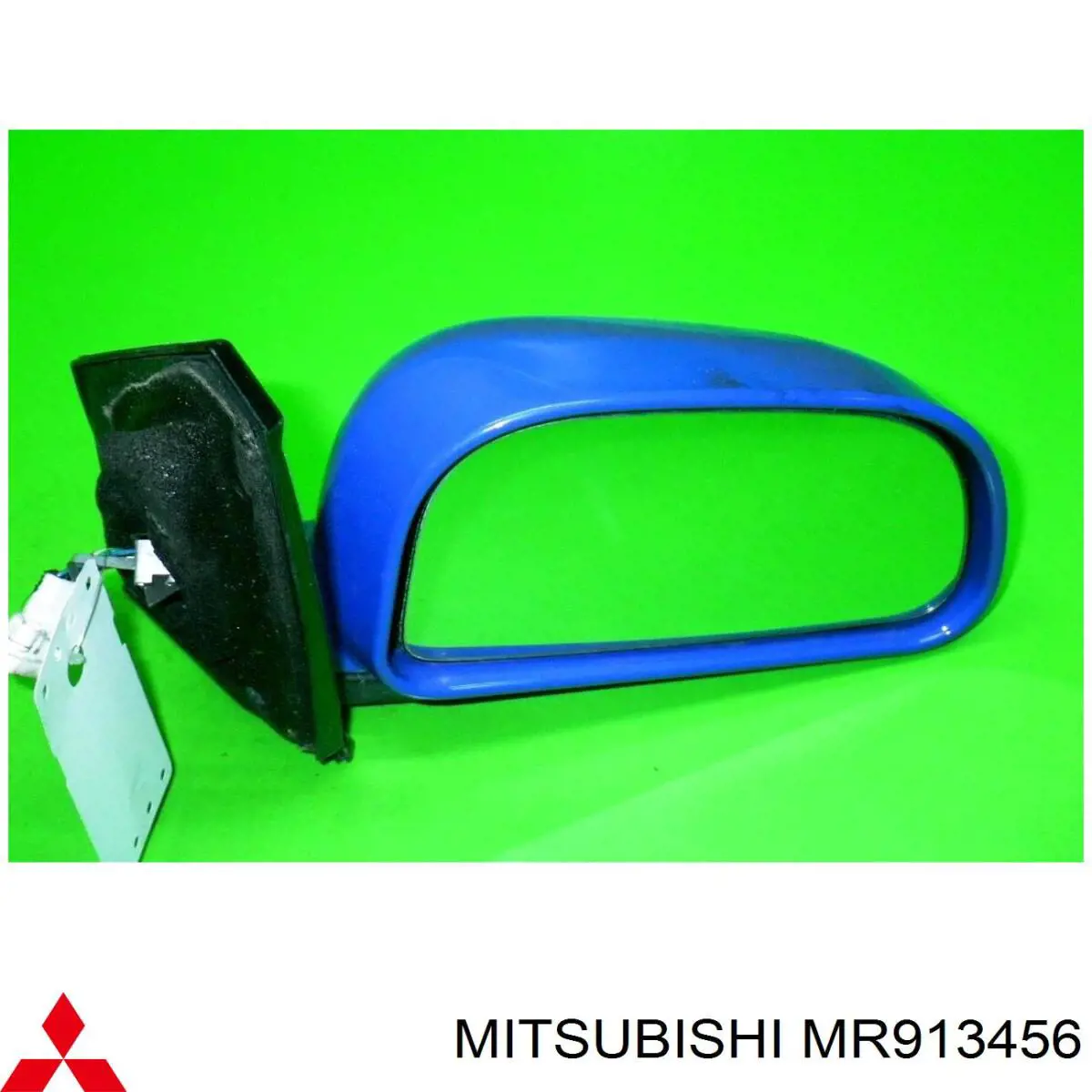  MR913456 Mitsubishi