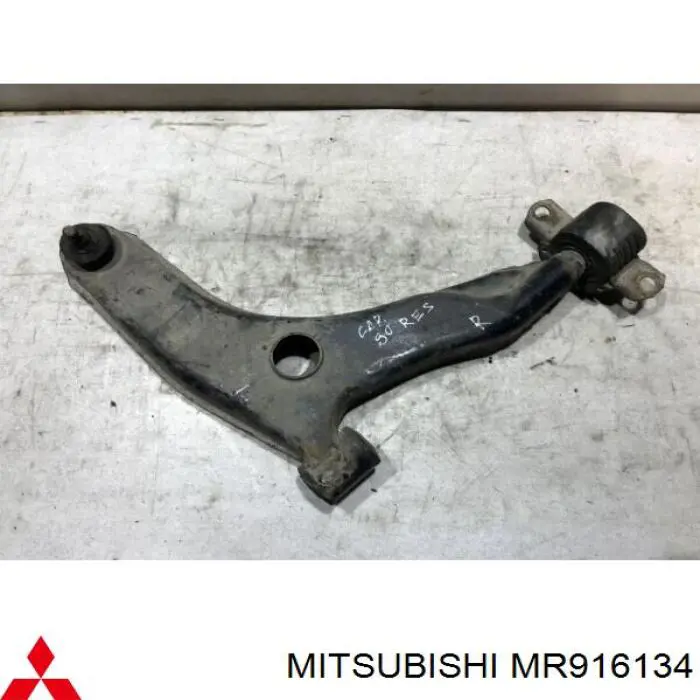 MR916134 Mitsubishi