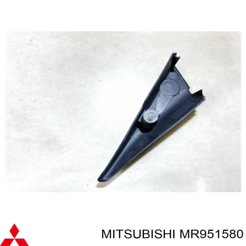 MR951580 Mitsubishi 